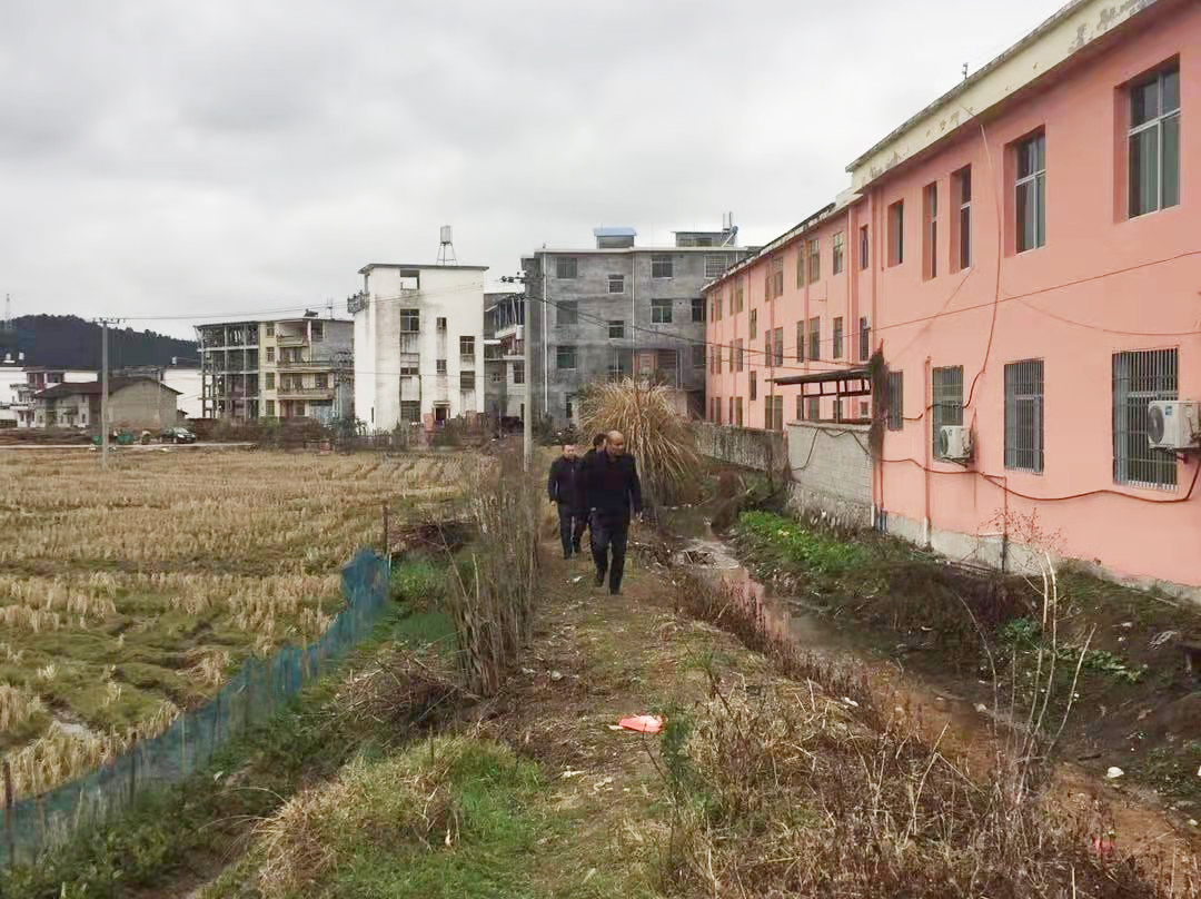 1575943101698288.jpg ABUIABACGAAgvN_85AUo5uPyngMwuAg4qAY.jpg