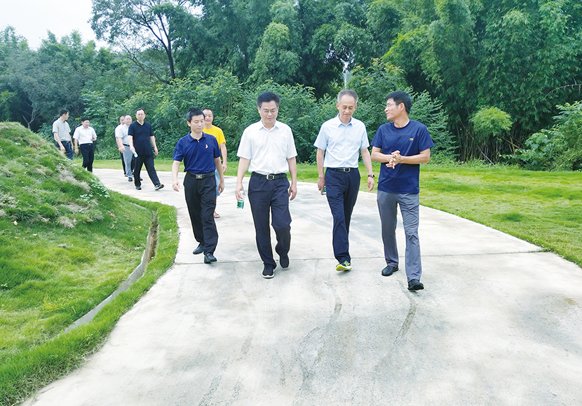 1575960622645373.jpg 微信圖片_20191011155716.jpg