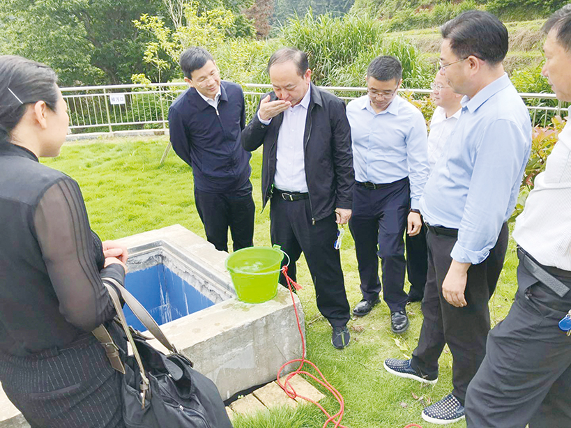 1575961661760954.jpg 12.jpg