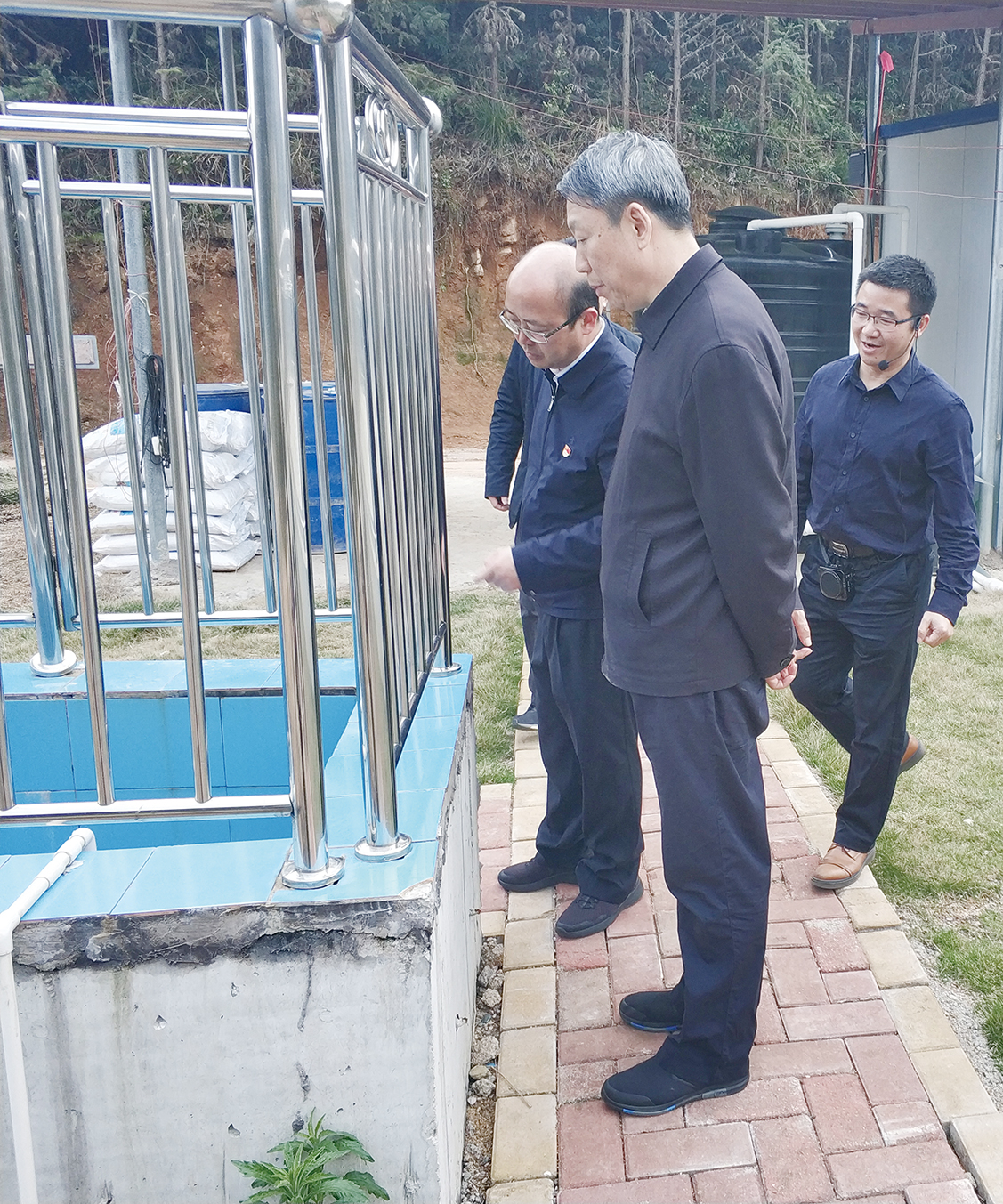 1575963272978453.jpg 微信圖片_20190314110605.jpg