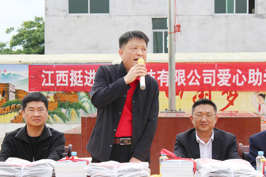 1576051143115878.jpg ABUIABACGAAgkMTp5gUomOPHjAEwohA47Ao!900x900.jpg