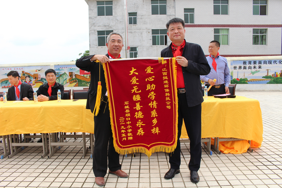 1576051371200913.jpg ABUIABACGAAgv8jp5gUo08bZ4wMwohA47Ao!900x900.jpg