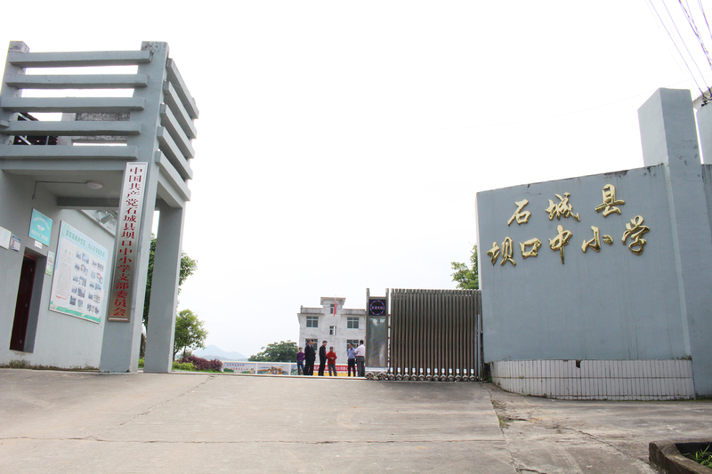 1576051440795862.jpg ABUIABACGAAghcvp5gUojI6zczCiEDjsCg!800x800.jpg