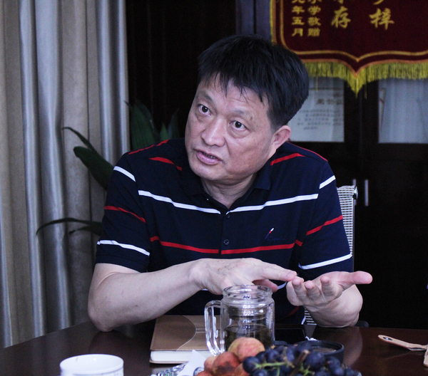 1576052576151077.jpg ABUIABACGAAgs_PD5wUo8NONugQw-Aw4tQs!600x600.jpg