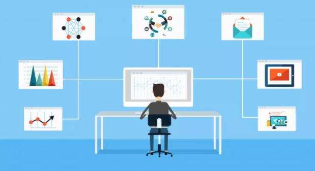 1578622870721633.png 微信截圖_20200110100745.png