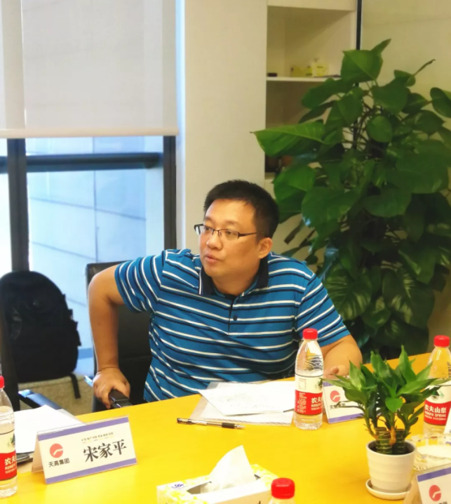 1578624152779895.png 微信截圖_20200110103027.png