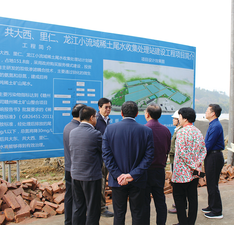 1578707463540795.jpg 00001.jpg