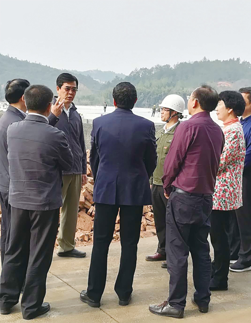 1578707475637180.jpg 0002.jpg