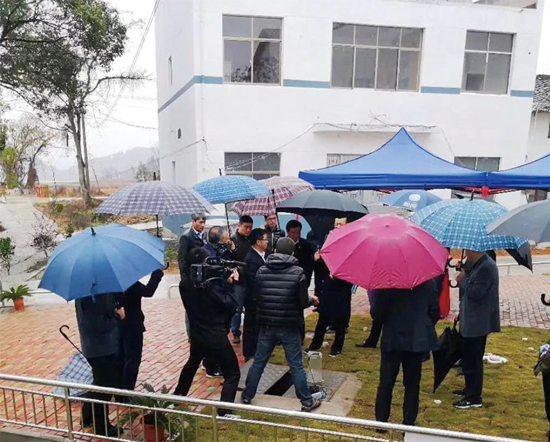 1578713196458333.jpg 未標題-1.jpg