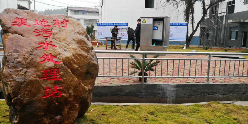 1578713403658023.jpg 未標題-1.jpg