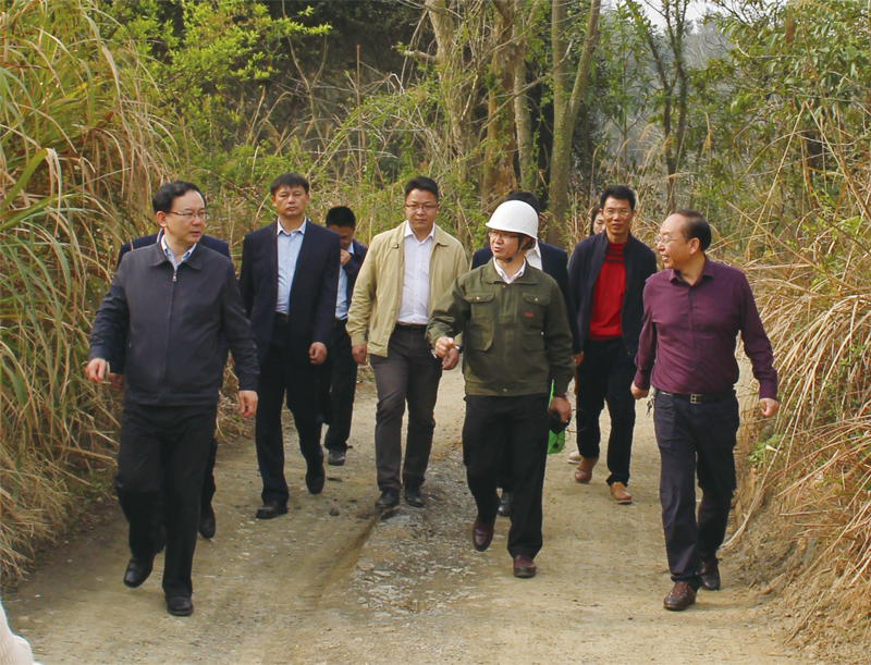 1578714946204939.jpg 未標題-1.jpg