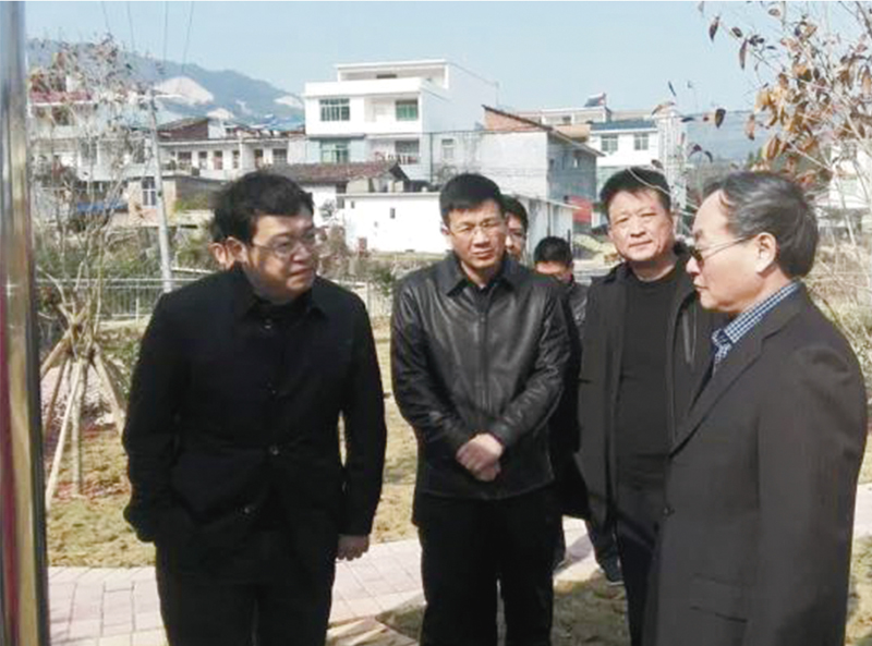 1578715274973169.jpg 未標題-1.jpg