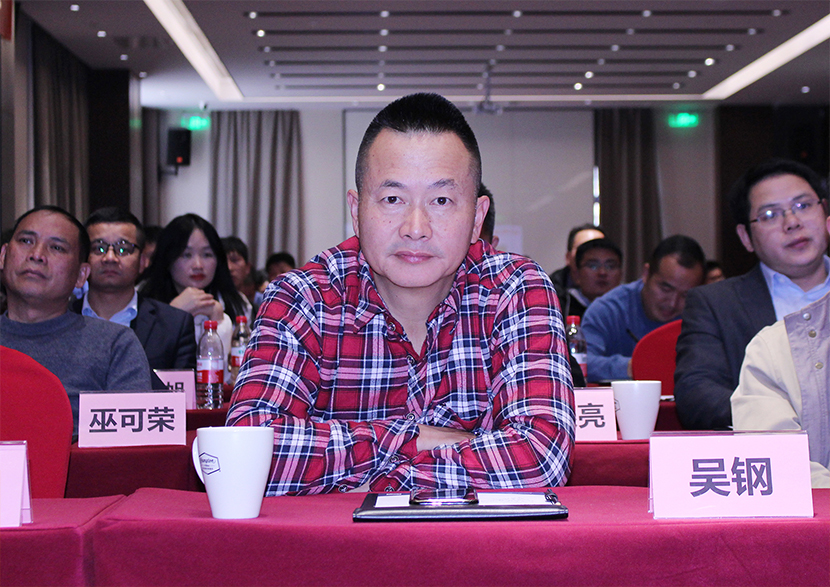 1582103648171242.jpg wg.jpg