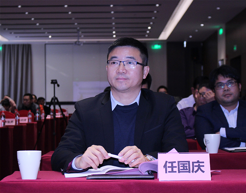 1582103750300820.jpg rz.jpg