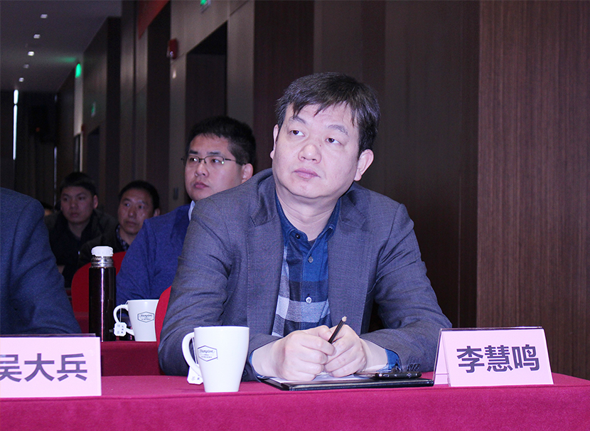 1582104014970380.jpg lhm.jpg