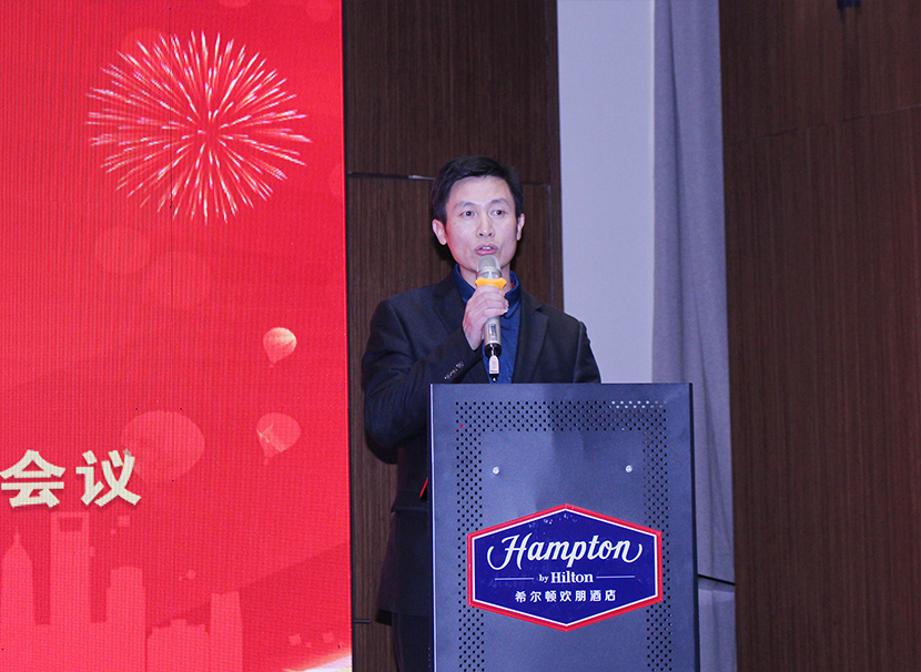 1582104090306554.jpg wlf.jpg