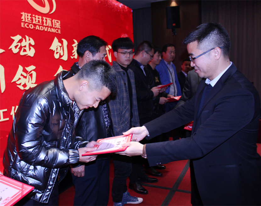 1584154415374958.jpg 1582104090306554.jpg