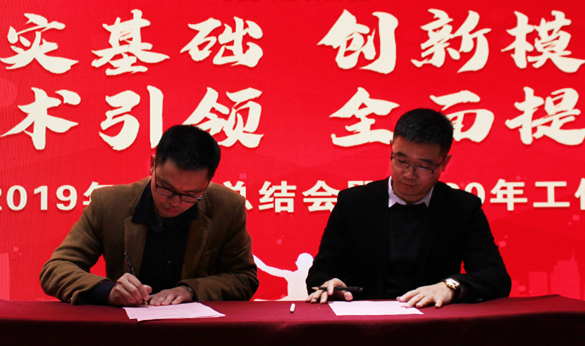 1584155616620603.jpg 1582104090306554.jpg