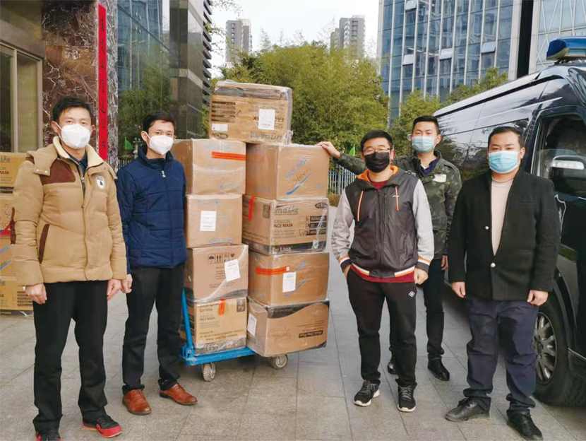 1584157024459294.jpg 1582104090306554.jpg