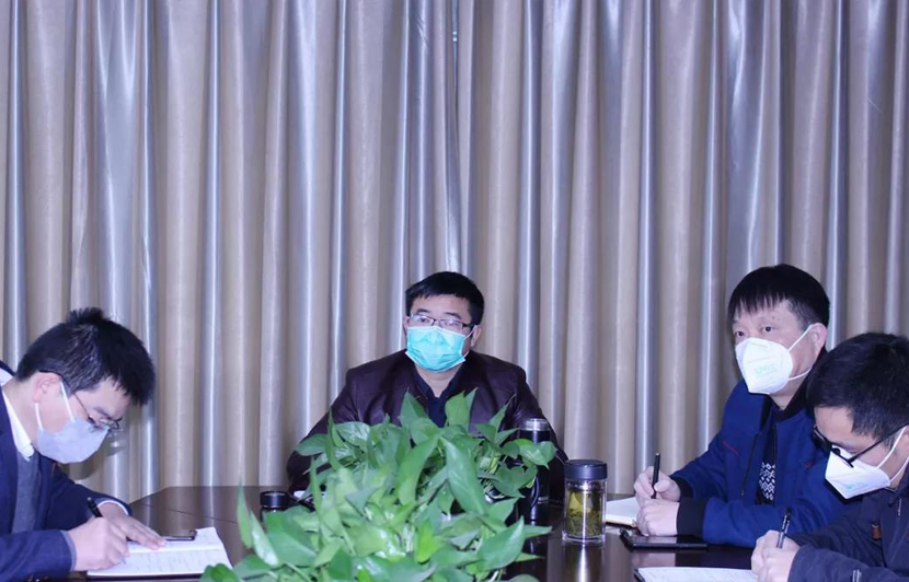 1584329552979794.jpg 1584157024459294.jpg