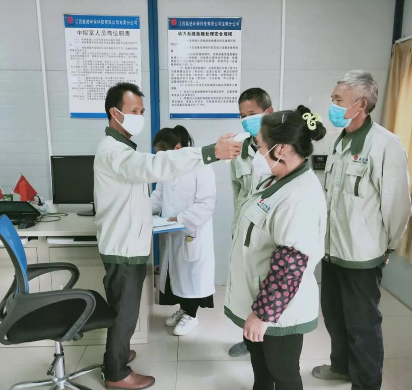 1584330229207550.jpg 1584157024459294.jpg