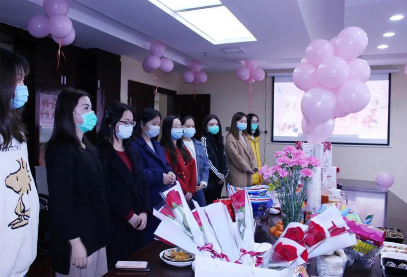 1585729481557416.jpg 1584329461598196.jpg