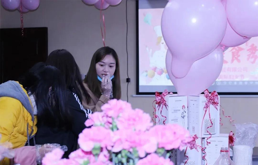 1585729895255793.jpg 1584329461598196.jpg