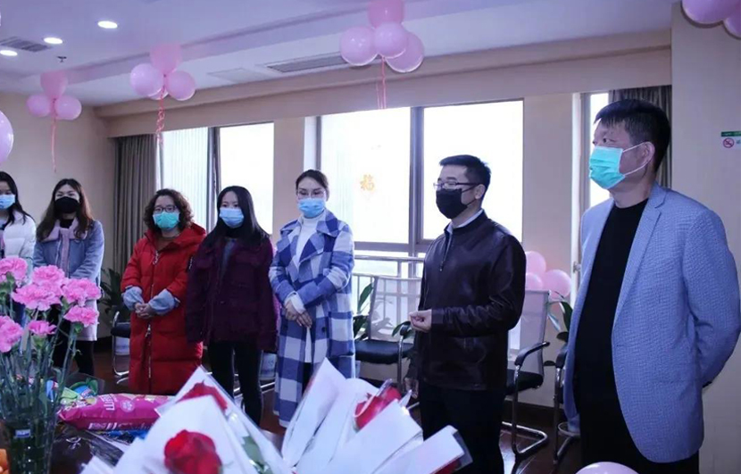 1585730006702600.jpg 1584329461598196.jpg