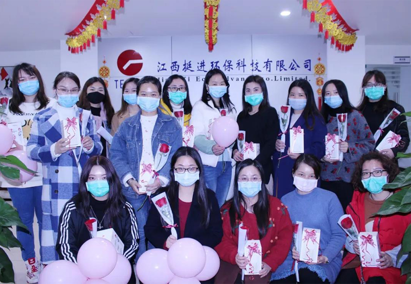 1585730775931210.jpg 1584329461598196.jpg