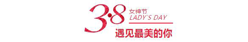 1585730845400182.jpg 1584329461598196.jpg