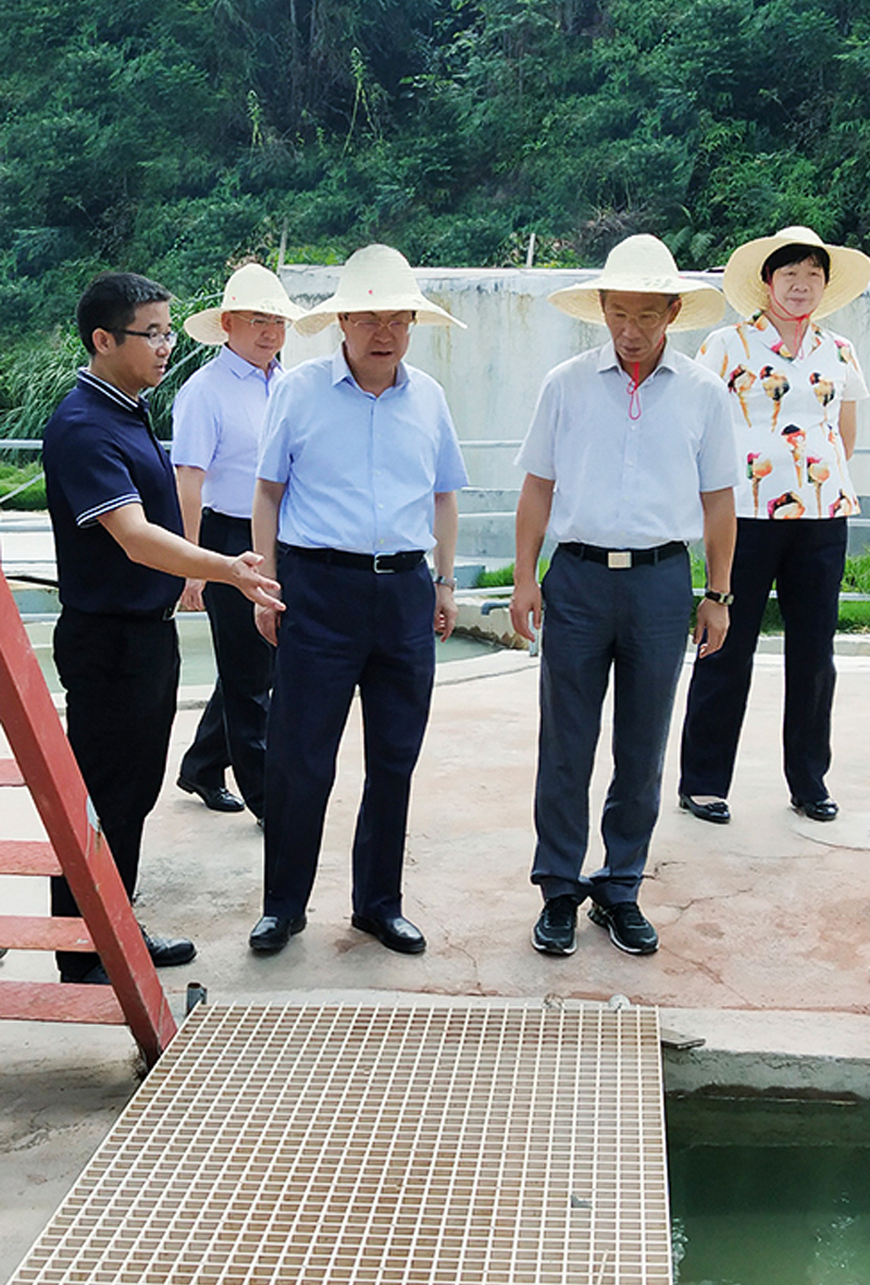 1588578395120629.jpg 1578713674130160.jpg