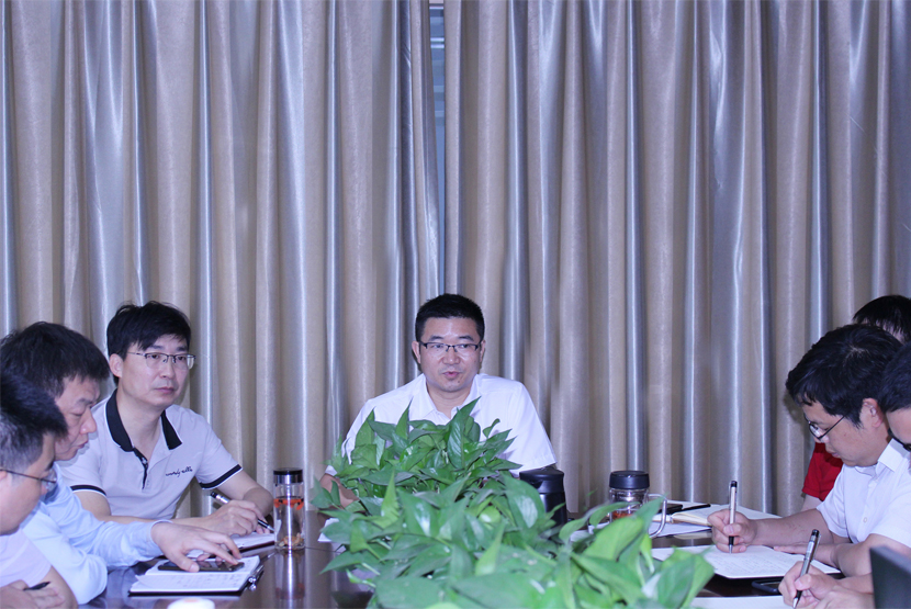 1590131487706861.jpg 1.jpg