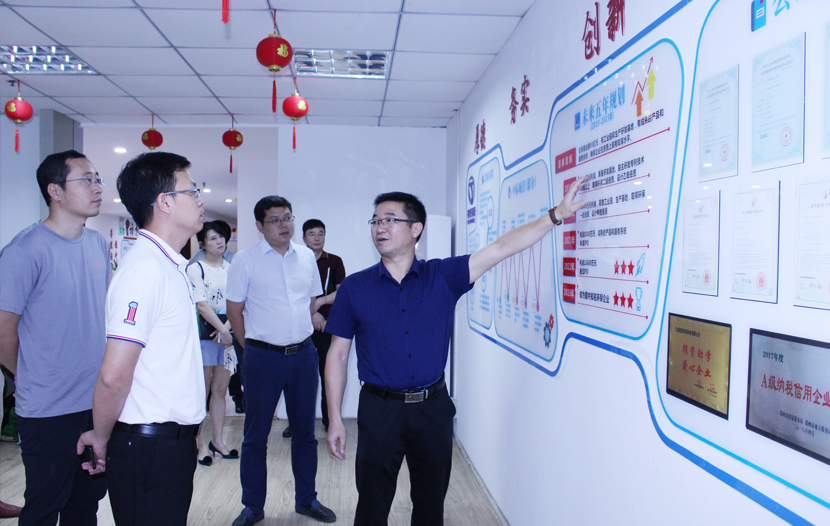 1590998162255933.jpg 1590132506950874.jpg