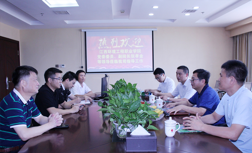 1593767327501429.jpg 1590997899688389.jpg