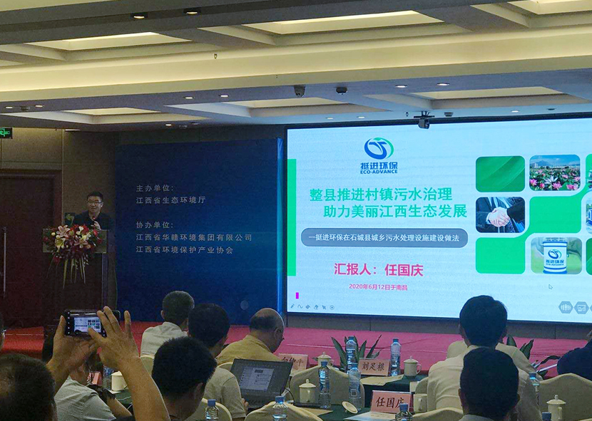 1593768685511477.jpg 1590997899688389.jpg