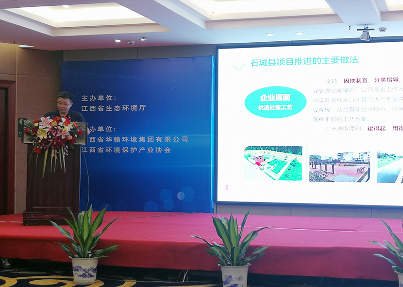 1593768803285004.jpg 1590997899688389.jpg