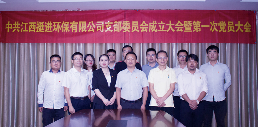 1597048472265777.jpg 1593768609400494.jpg