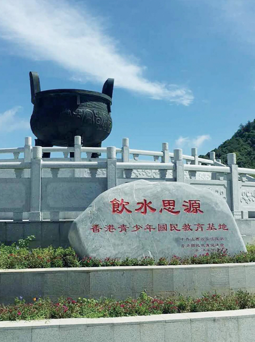 1597473931238403.jpg 1597047783600409.jpg