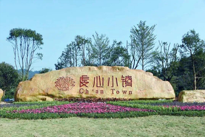 1597474957686178.jpg 1597047783600409.jpg