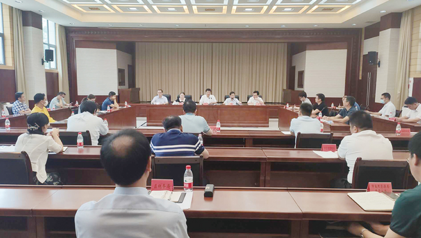 1597742305257652.jpg 1597473449654045.jpg