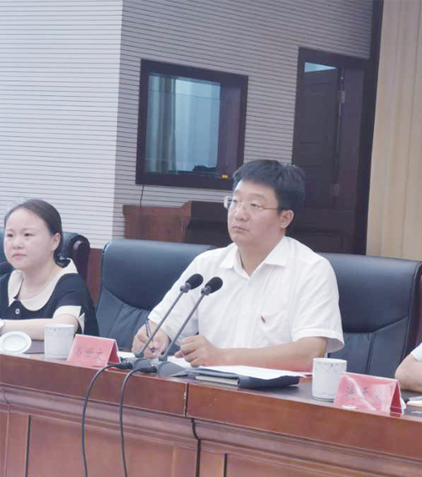 1597742512576132.jpg 1597473449654045.jpg