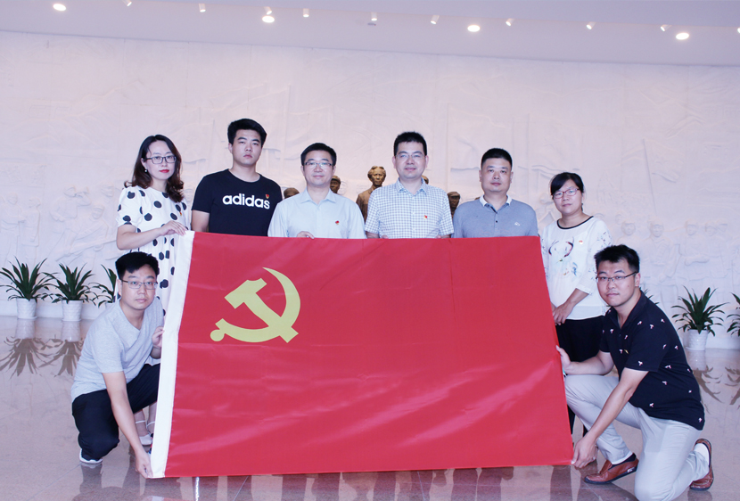 1597743305641856.jpg 1597473449654045.jpg