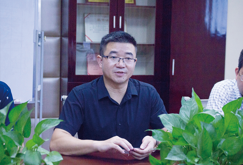 1597743767792415.jpg 1597473449654045.jpg