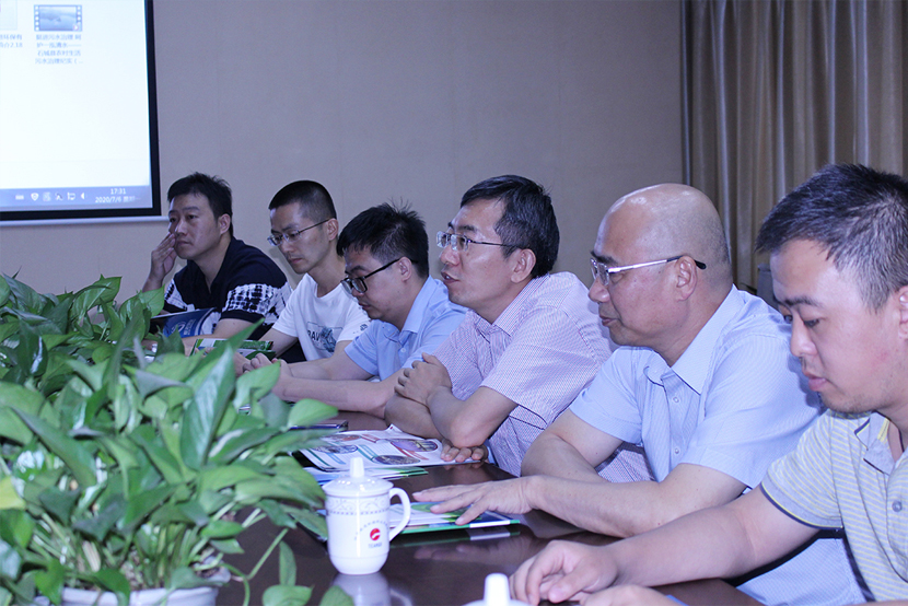 1597743988212559.jpg 1597473449654045.jpg