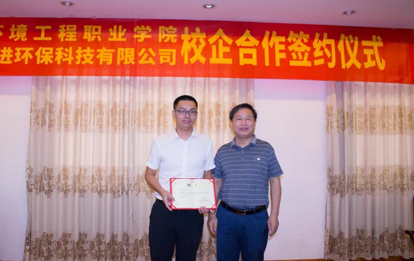 1597745068322214.jpg 1597473449654045.jpg