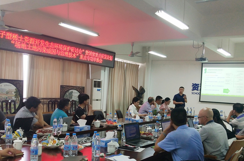 1597975615302866.jpg 1593768609400494.jpg