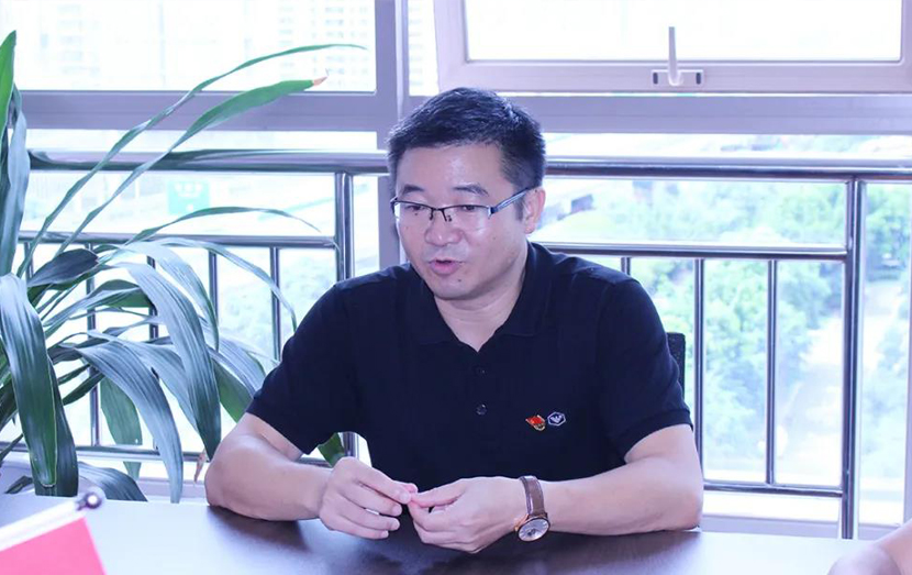 1597976726456210.jpg 1593768609400494.jpg