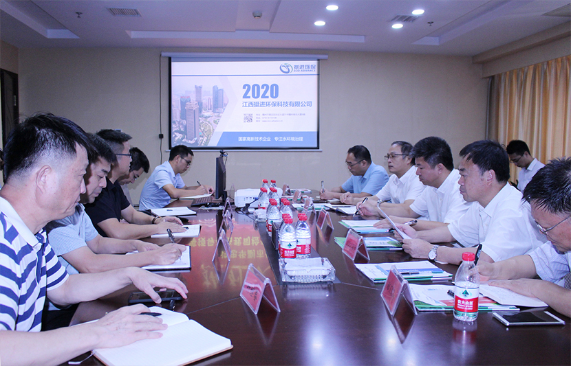 1597979252727328.jpg 1593768609400494.jpg