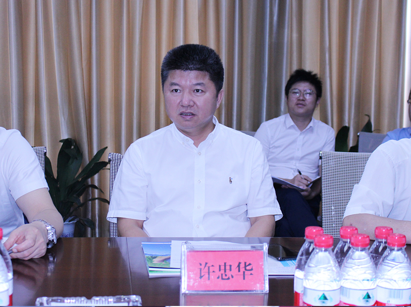 1597979423521382.jpg 1593768609400494.jpg