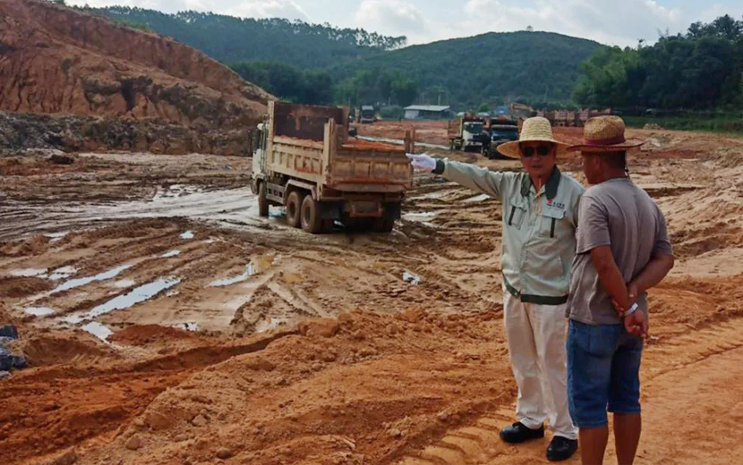 1599009643140381.jpg 1597980129949894.jpg